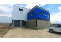 Locales y Bodegas, Alquiler, Arroyohondo - $18.000.000