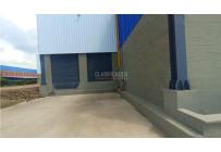 Locales y Bodegas, Alquiler, Arroyohondo - $18.000.000