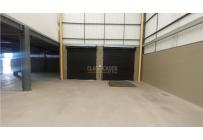 Locales y Bodegas, Alquiler, Arroyohondo - $18.000.000
