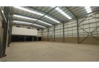 Locales y Bodegas, Alquiler, Arroyohondo - $18.000.000
