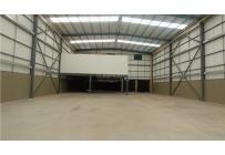 Locales y Bodegas, Alquiler, Arroyohondo - $18.000.000