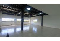 Locales y Bodegas, Alquiler, Arroyohondo - $18.000.000