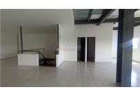 Locales y Bodegas, Alquiler, Arroyohondo - $18.000.000