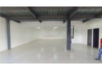 Locales y Bodegas, Alquiler, Arroyohondo - $18.000.000
