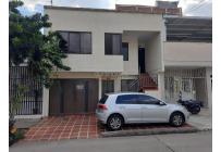 Casas, Alquiler, Junín - $1.600.000