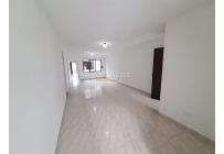 Casas, Alquiler, Junín - $1.600.000