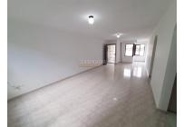 Casas, Alquiler, Junín - $1.600.000
