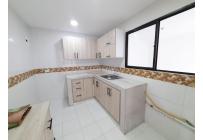 Casas, Alquiler, Junín - $1.600.000