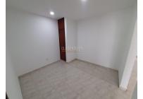 Casas, Alquiler, Junín - $1.600.000