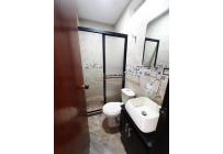 Casas, Alquiler, Junín - $1.600.000