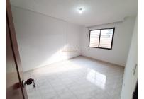 Casas, Alquiler, Junín - $1.600.000