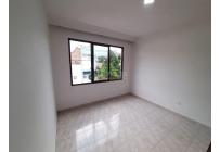 Casas, Alquiler, Junín - $1.600.000