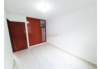 Casas, Alquiler, Junín - $1.600.000