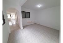 Casas, Alquiler, Junín - $1.600.000