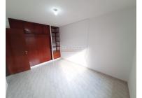 Casas, Alquiler, Junín - $1.600.000