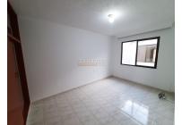 Casas, Alquiler, Junín - $1.600.000