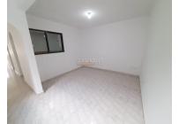 Casas, Alquiler, Junín - $1.600.000