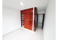 Casas, Alquiler, Junín - $1.600.000