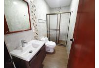 Casas, Alquiler, Junín - $1.600.000