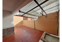 Casas, Alquiler, Junín - $1.600.000