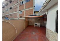 Casas, Alquiler, Junín - $1.600.000