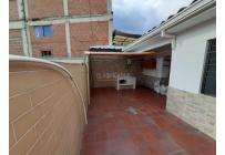 Casas, Alquiler, Junín - $1.600.000