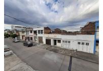 Casas, Alquiler, Junín - $1.600.000