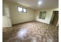 Apartaestudios, Alquiler, Cristales - $950.000