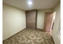 Apartaestudios, Alquiler, Cristales - $950.000
