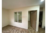 Apartaestudios, Alquiler, Cristales - $950.000