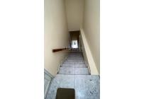 Apartaestudios, Alquiler, Cristales - $950.000