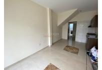 Apartaestudios, Alquiler, Colseguros - $950.000