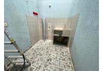 Apartaestudios, Alquiler, Colseguros - $950.000
