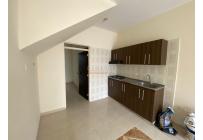 Apartaestudios, Alquiler, Colseguros - $950.000