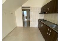 Apartaestudios, Alquiler, Colseguros - $950.000