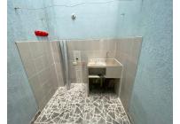 Apartaestudios, Alquiler, Colseguros - $950.000