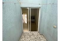 Apartaestudios, Alquiler, Colseguros - $950.000