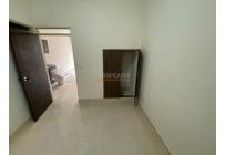 Apartaestudios, Alquiler, Colseguros - $950.000