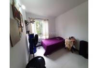 Apartamentos, Venta, Caney - $460.000.000