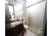 Apartamentos, Venta, Caney - $460.000.000