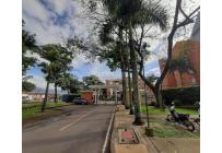 Apartamentos, Alquiler, Pance - $3.400.000