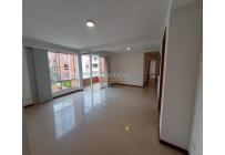 Apartamentos, Alquiler, Pance - $3.400.000