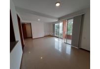 Apartamentos, Alquiler, Pance - $3.400.000