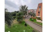 Apartamentos, Alquiler, Pance - $3.400.000