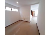 Apartamentos, Alquiler, Pance - $3.400.000