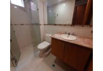 Apartamentos, Alquiler, Pance - $3.400.000