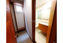 Apartamentos, Alquiler, Pance - $3.400.000
