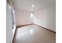 Apartamentos, Alquiler, Pance - $3.400.000