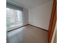 Apartamentos, Alquiler, Pance - $3.400.000