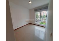 Apartamentos, Alquiler, Pance - $3.400.000